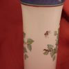 "Birdie" Porcelain Golf Themed Vase by AK Kaiser, Germany - Image 6