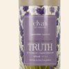 Truth Lavender Shampoo or Conditioner ~ Elva's All Naturals - Image 4