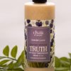 Truth Lavender Shampoo or Conditioner ~ Elva's All Naturals - Image 5