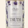 Truth Lavender Shampoo or Conditioner ~ Elva's All Naturals - Image 2