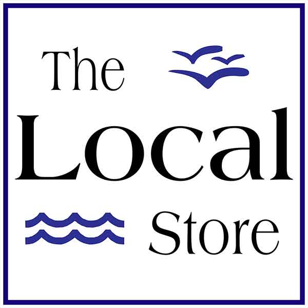 The Local Store – PEC